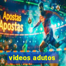 videos adutos